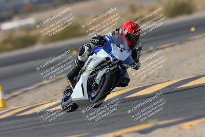 media/Jan-19-2024-Apex Assassins-CVMA Friday (Fri) [[74e94f2102]]/Trackday 1/Session 2 (Turn 11)/